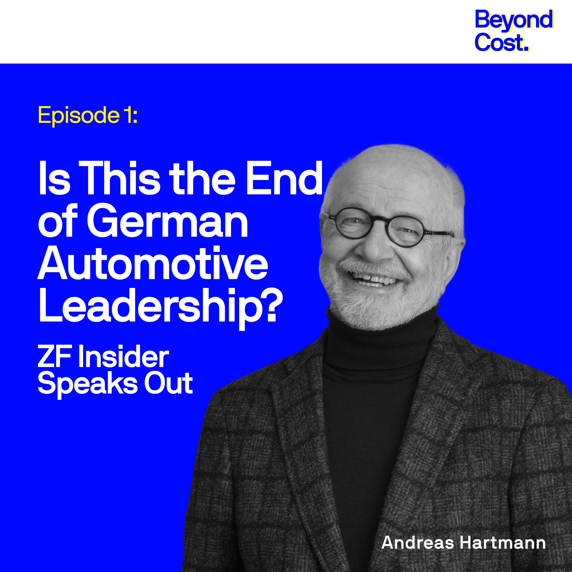 250812_Podcast_Social_and_Spotify_cover