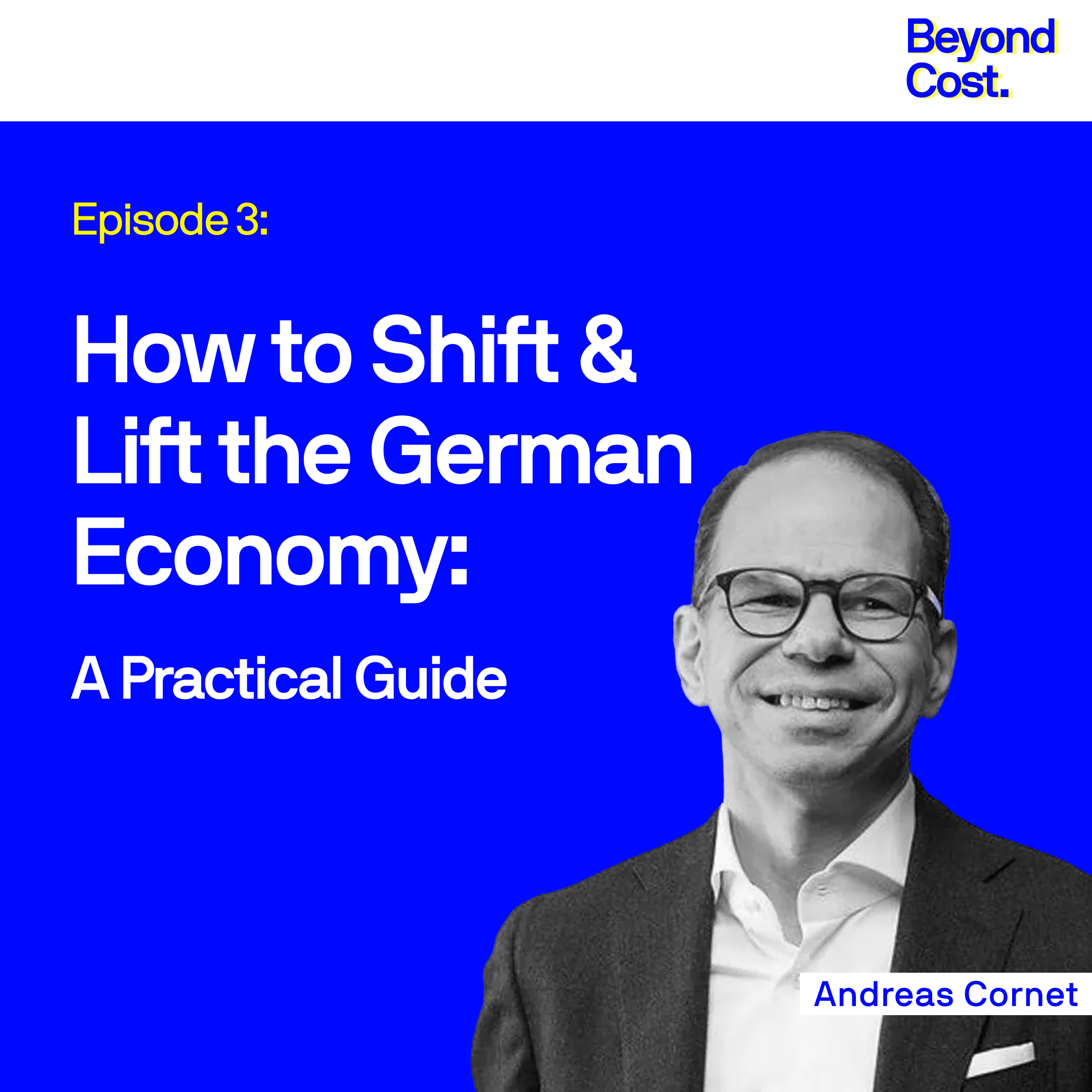 251111_EP3_Podcast_Social_and_Spotify_cover (1)