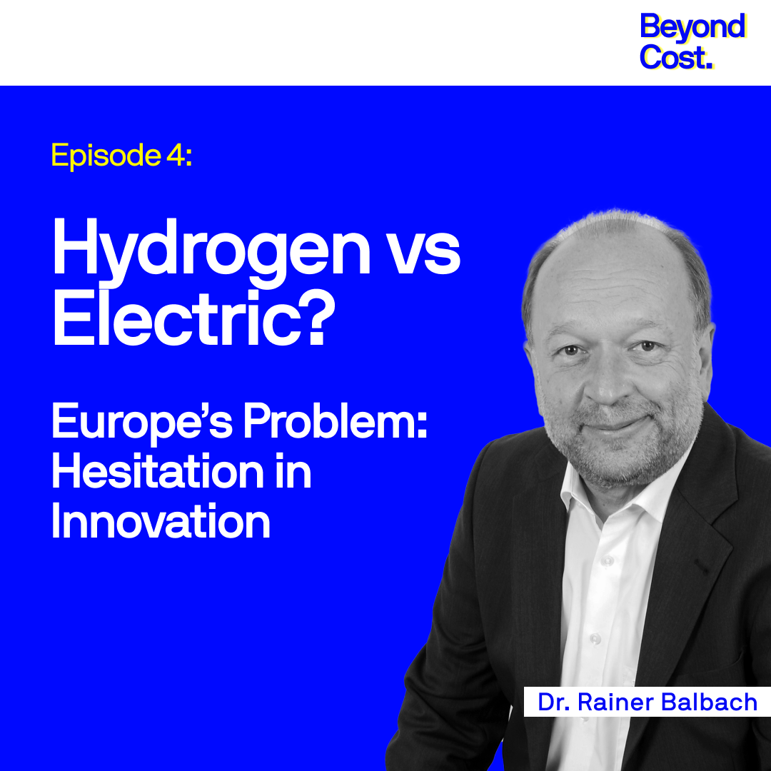 251218_EP4_Podcast_Social_and_Spotify_cover