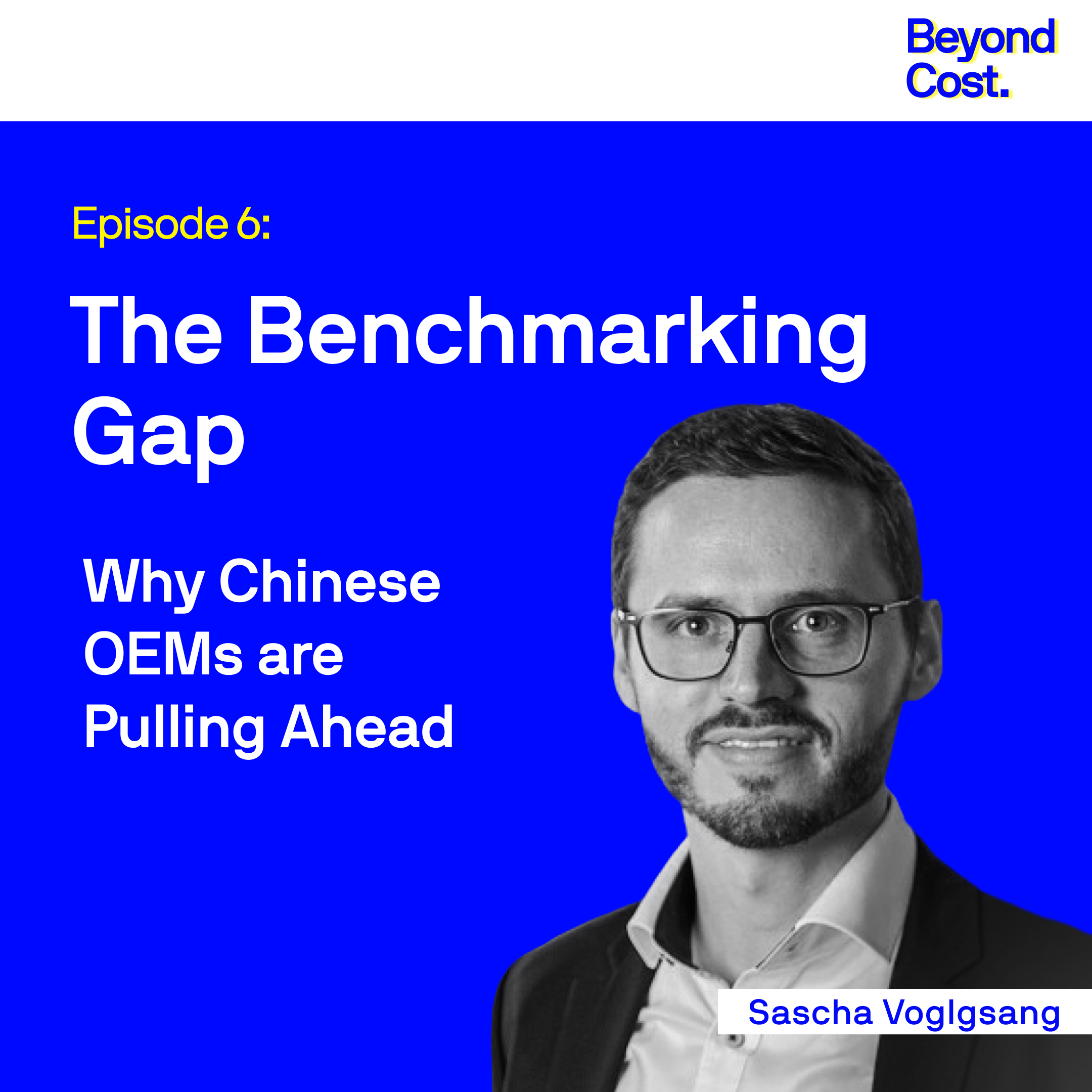 260316_EP6_Podcast_Social_and_Spotify_Cover_New