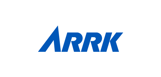 ARRK
