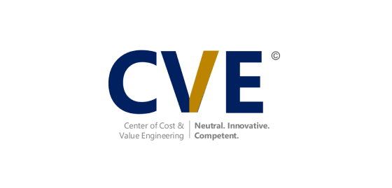 Center of Cost and Value Engineering