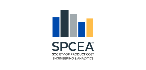 SPCEA