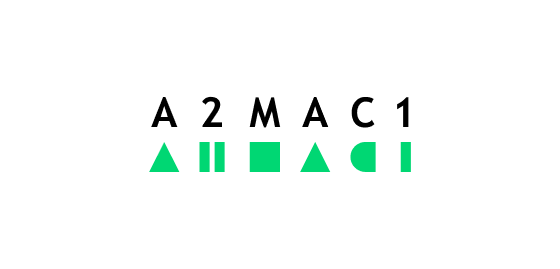 A2MAC1