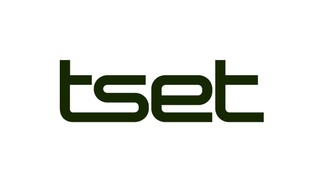 TSET_Logo_RGB_SolidGreen