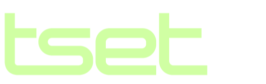 TSET_Logo_RGB_SupremeLime-1