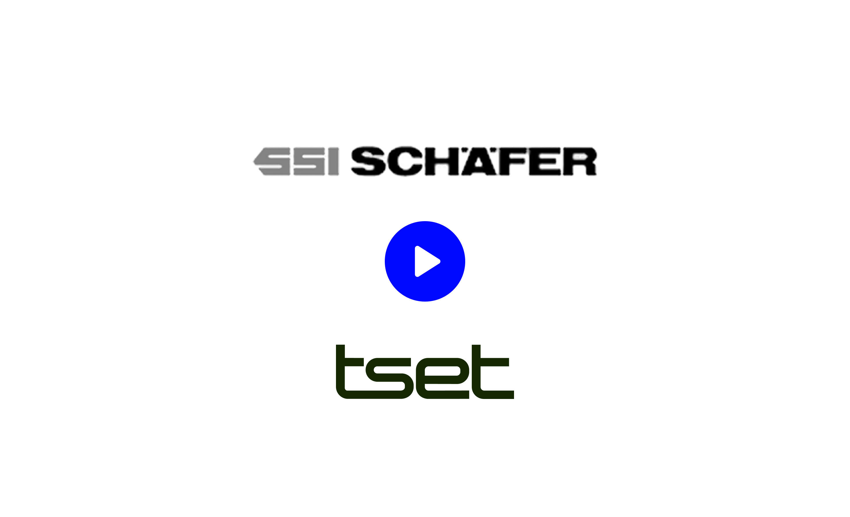 Webinarondemand_SSI_Schäfer_Tset_cover