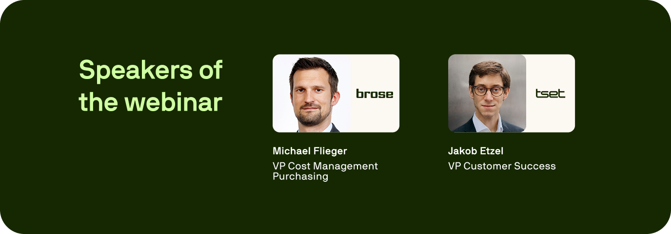 Website_Webinar_Speakers_Brose_2026