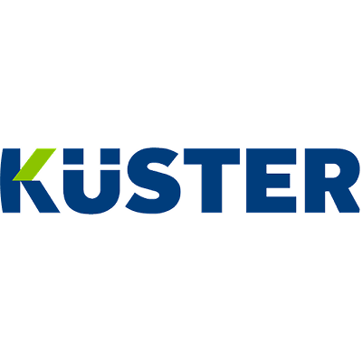 kuester logo small